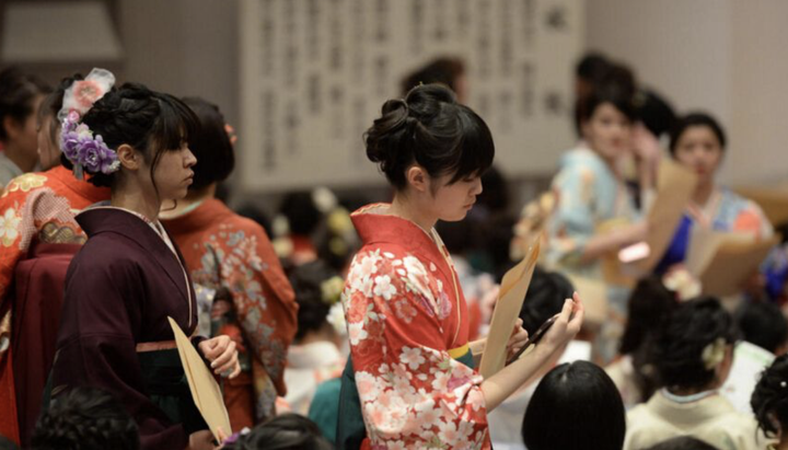 日本私立女子大御三家进学分析 学部篇 知乎 日本私立女子大御三家进学分析 学部篇 知乎
