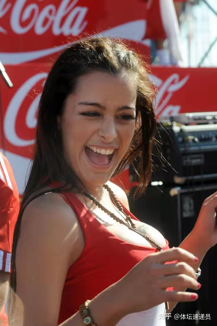 走进巴拉圭带你看看真实的巴拉圭现状