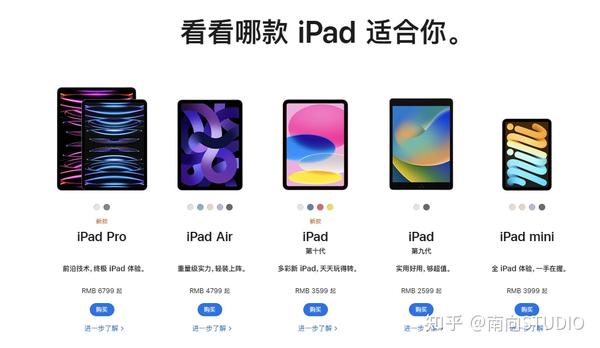 新発売の Air iPad 電池良好 7459 第1世代 au 16GB タブレット - www