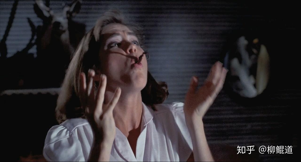 evildeadii鬼玩人21987