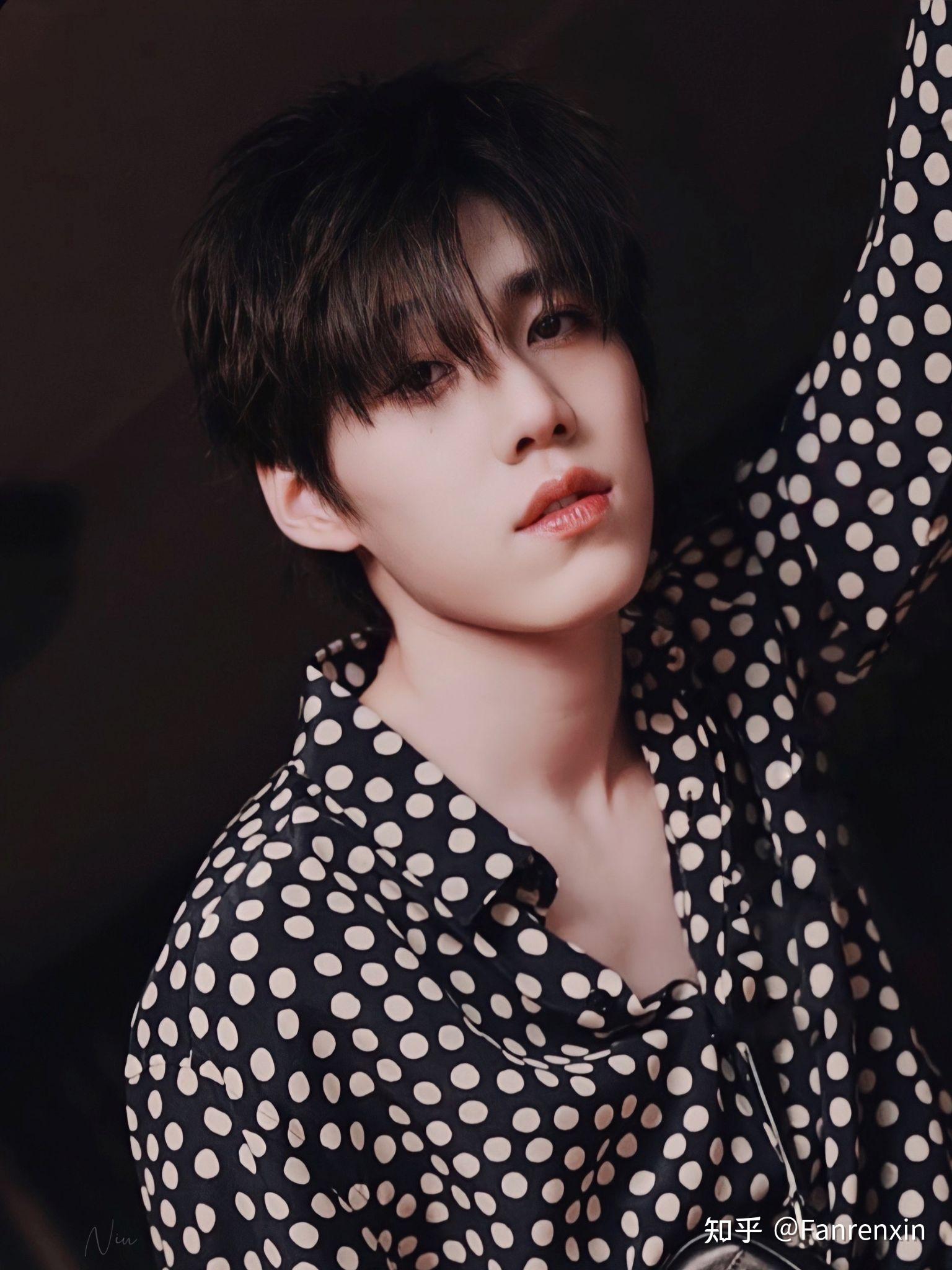 大家有什么bkpp的图片可以做头像的吗