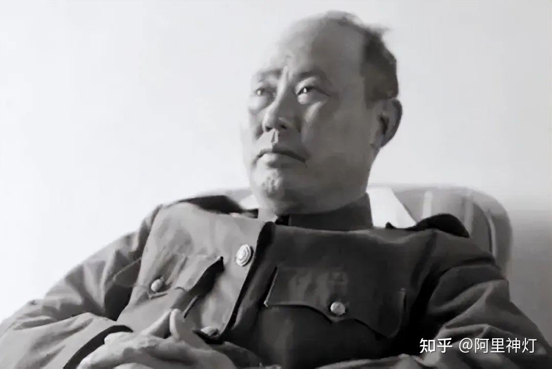 新华社圈定的43名国民党战犯,最终的下场是这样的- 知乎 新华社圈定的43名国民党战犯,最终的下场是这样的- 知乎