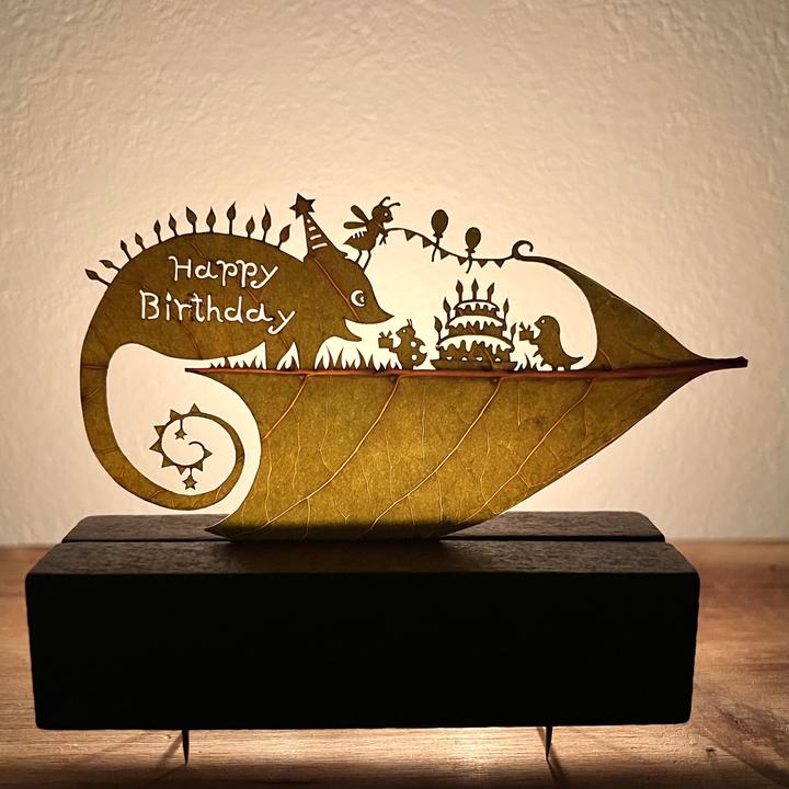 encyclop-dia-britannica-william-shakespeare