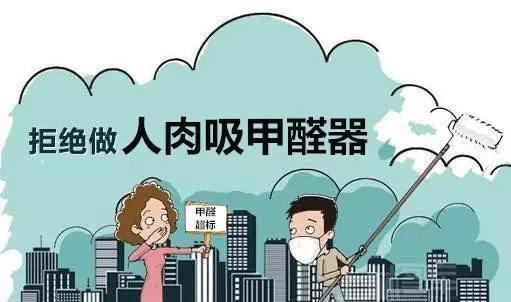 v2-cb6a5e558901b8c6c209aedbb9d08a59_1440w.jpg?source=172ae18b