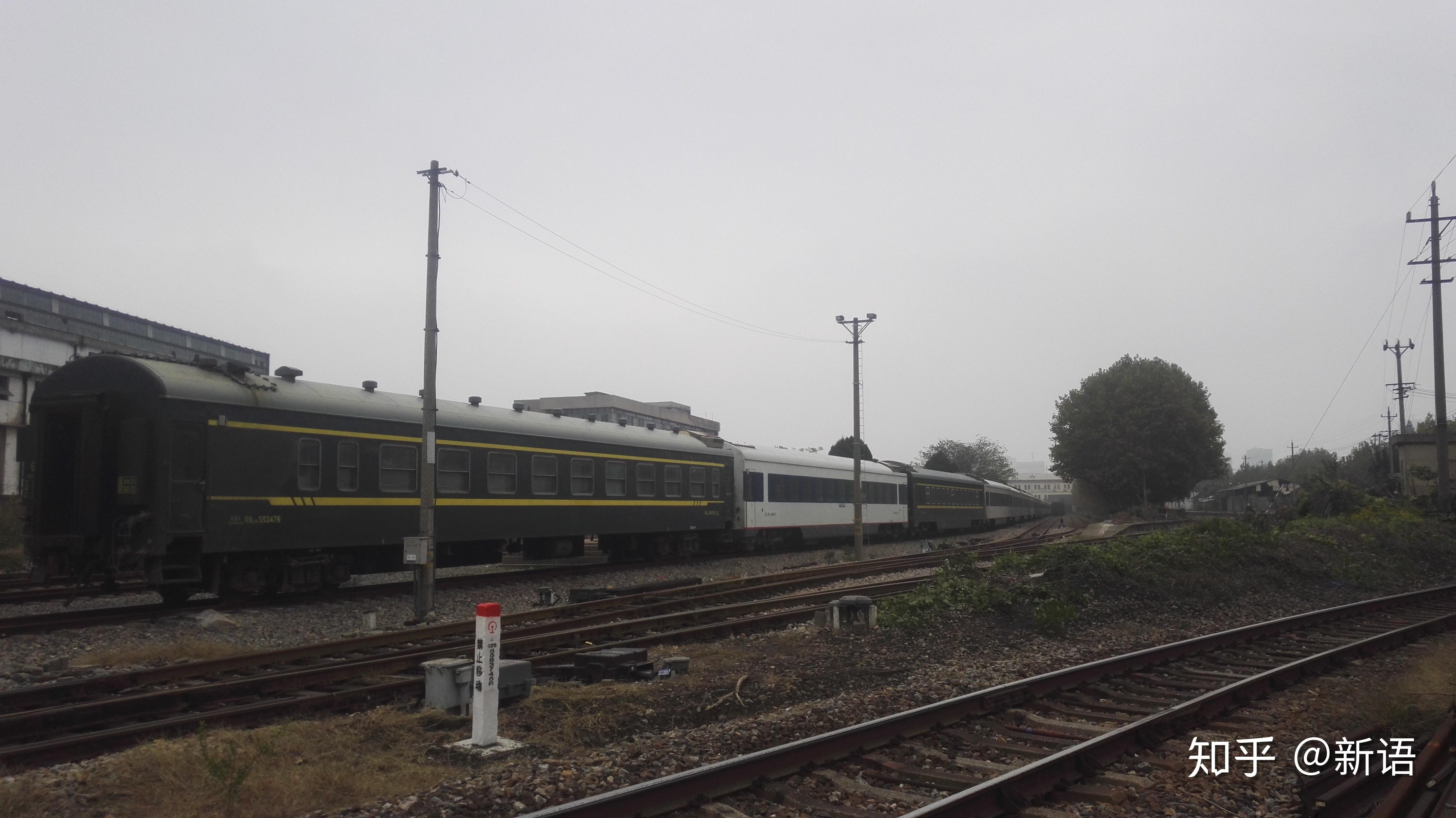 t外加一节rw25b 553476等待刷绿的25t(一声叹息)yw25t 684824和yz25t