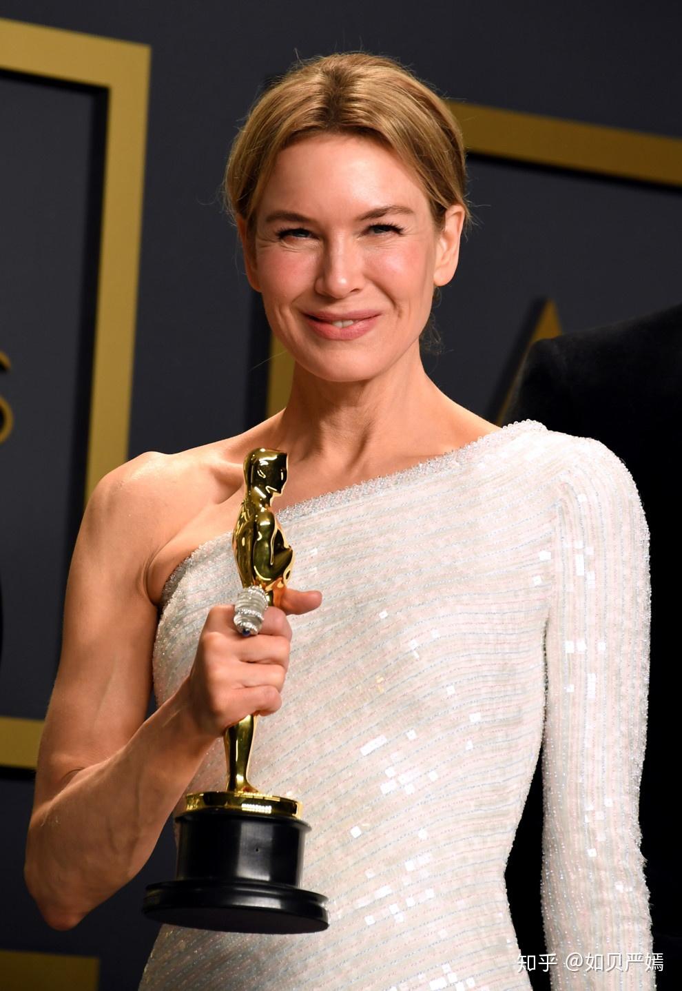 第92届奥斯卡颁奖典礼上有哪些亮点和槽点