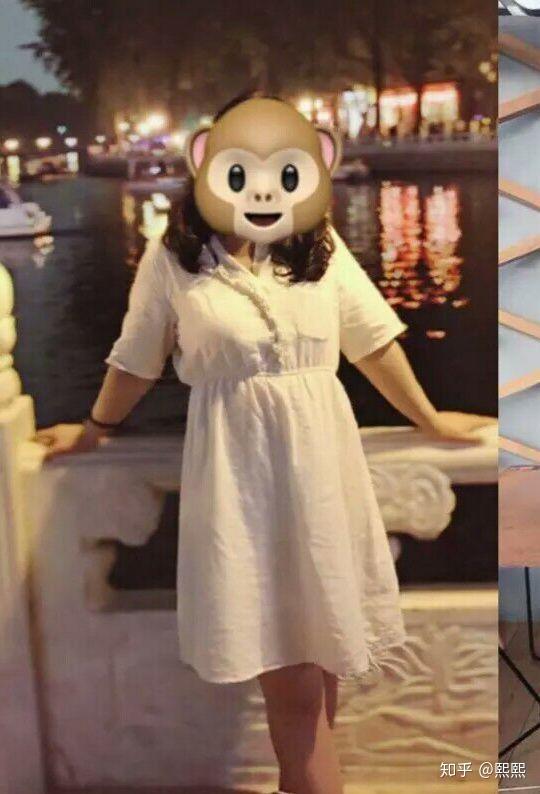 体重130斤身高165怎么才能快速减下来