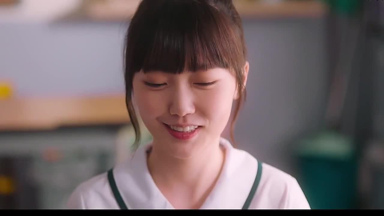 好感人这段细品吧再次十八岁韩剧