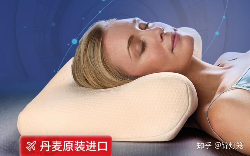 怎么趴着对颈椎好 v2-cb6eba88e7e6381d99b83f2b01bf0d04_r.jpg