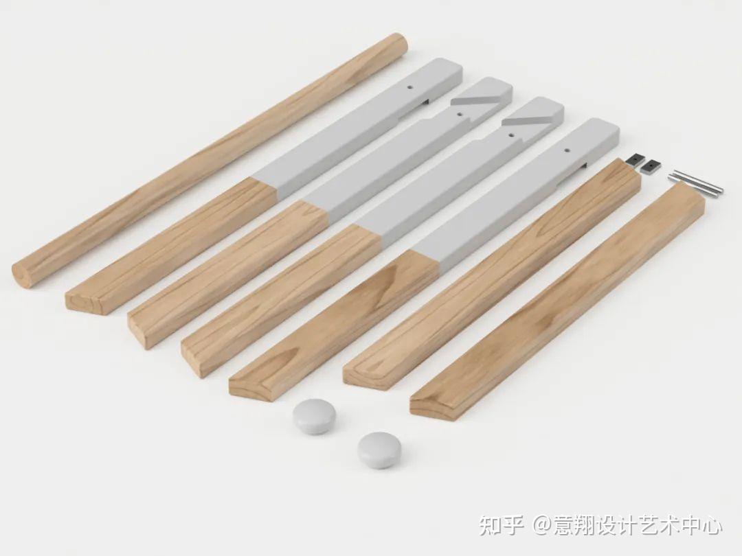 if概念设计奖获奖作品分享