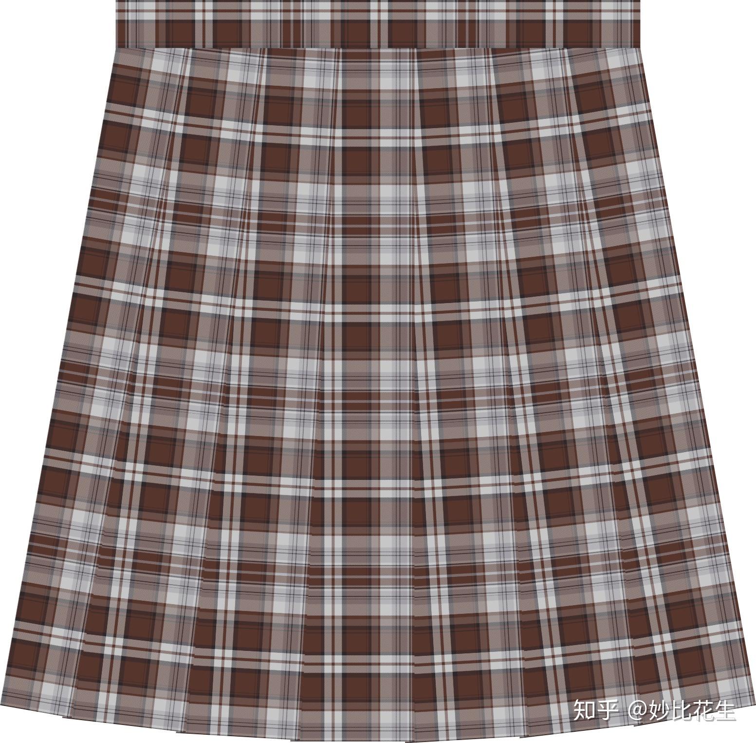 可以直接使用网上jk空白样机模板吗? - 知乎