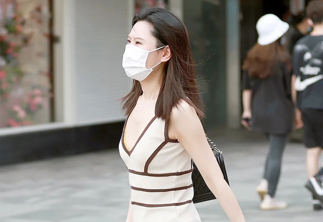 v2-cb70e50aa6a33ca1f0841edd760844e4_1440w.jpg?source=172ae18b