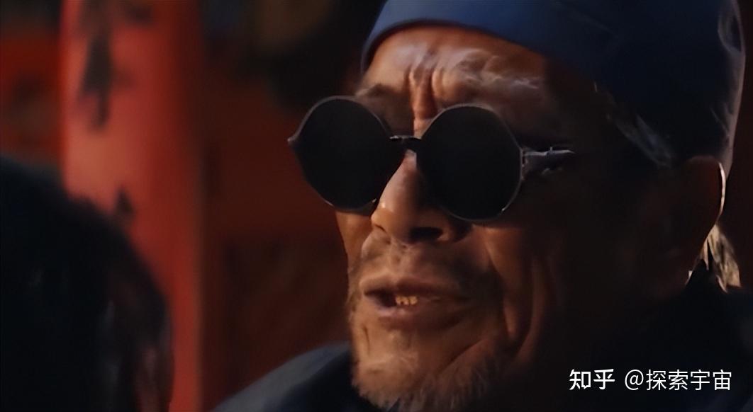 未卜先知王恩庆，因泄露天机离奇死亡 - 知乎
