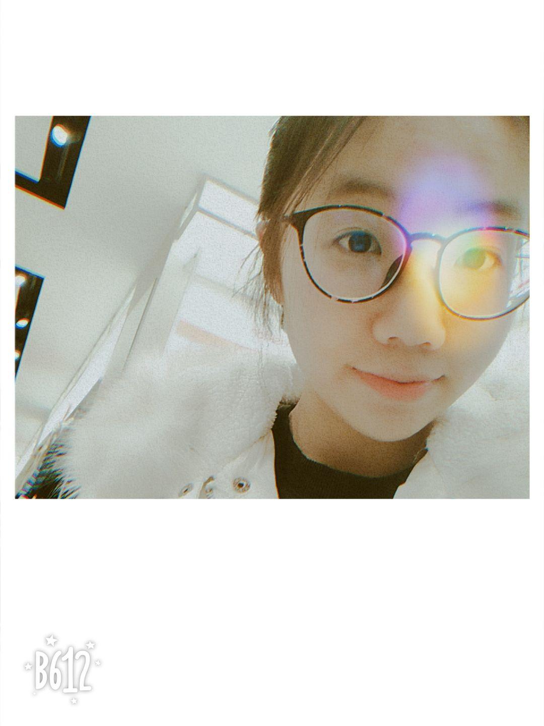 一只眼睛好看一只眼睛不好看是一种什么样的体