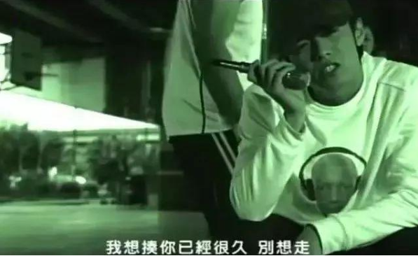从乐理角度分析,为什么周杰伦的歌会成功? 32 v2 cb736d45aa03b337ce5d93beb87d2f44 720w