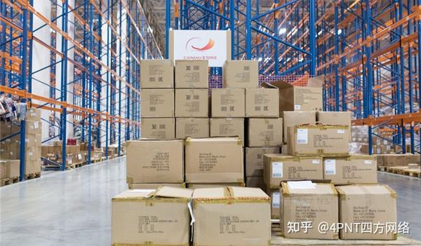 跨境电商海外仓一件代发流程是怎样的 新手卖家需要注意什么 知乎