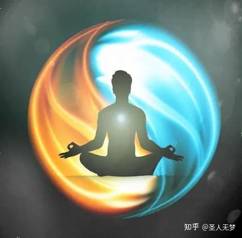 你知道哪些神预言