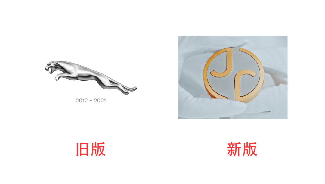 世界公认的10大品牌logo升级失败案例,曾被疯狂吐槽! - 知乎