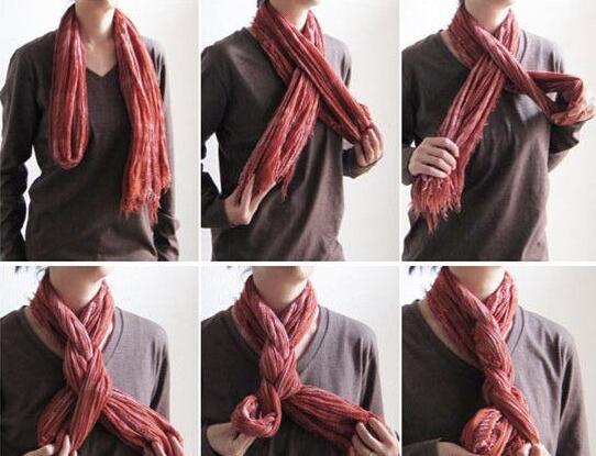 围巾的各种系法最新 v2-cb768cd108f99c6ac505890e30fac758_r.jpg