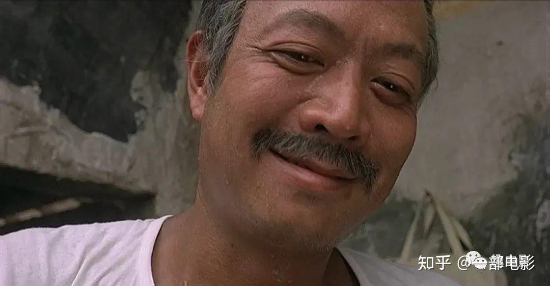 比骗去缅北还要惨,残酷,变态的经典电影《打蛇》