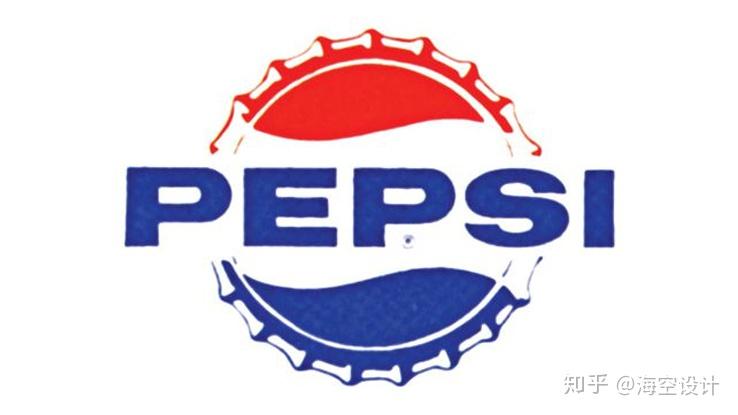 02百事可乐(pepsi)