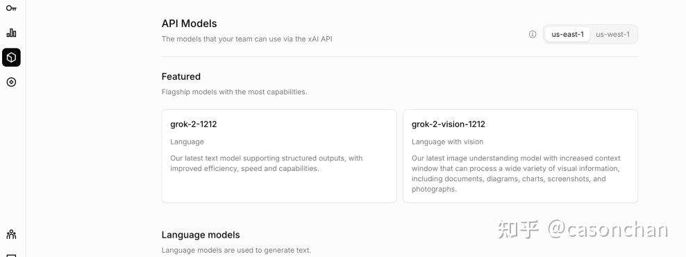 （Grok 2 和 Grok 3 使用教程）：教你如何获得Grok3的访问权限，内附Grok3订阅升级教程 - 知乎