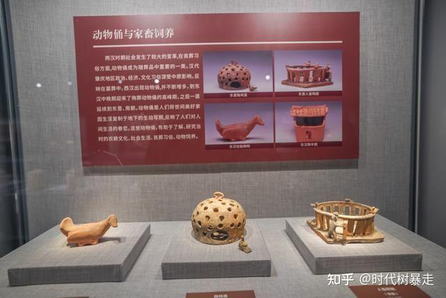 肇庆文旅新地标,这个地方免费打卡,还能了解千年文化 - 知乎