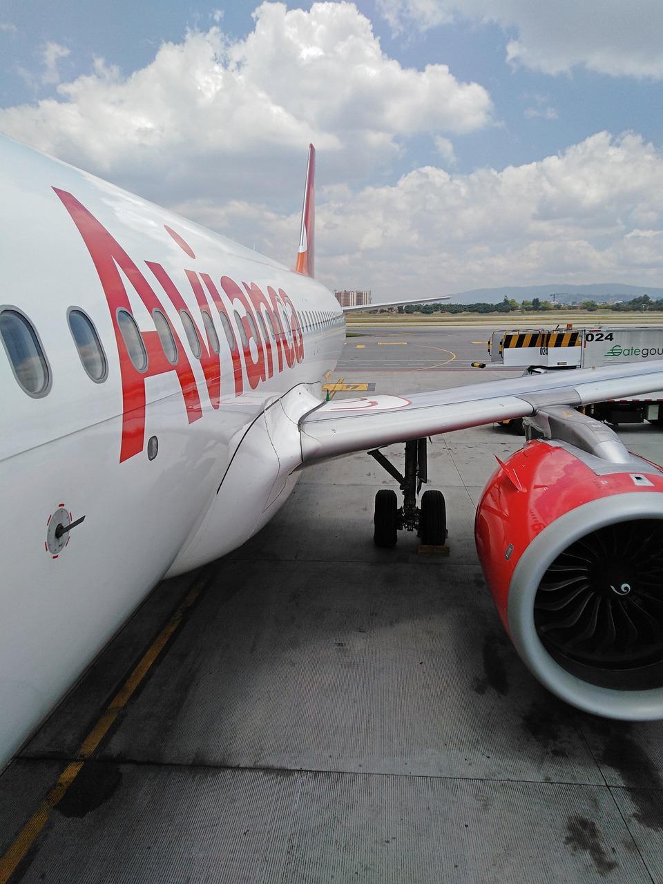 学区房投资分析