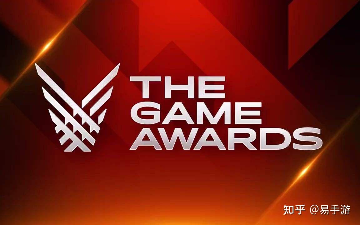 屎里淘金？《幻塔》提名TGA最佳手游 - 知乎