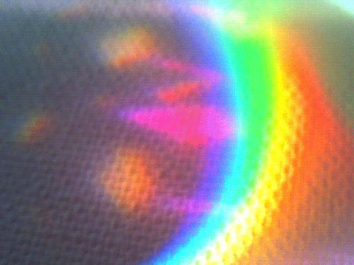 v2-cb7d8fd1bd2ec2c1027be7f777102850_r.jpg