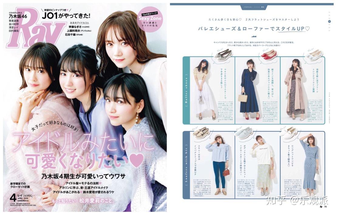 v2-cb7d978be2d4a80dee9a2ce6d9261dc8_r.jpg