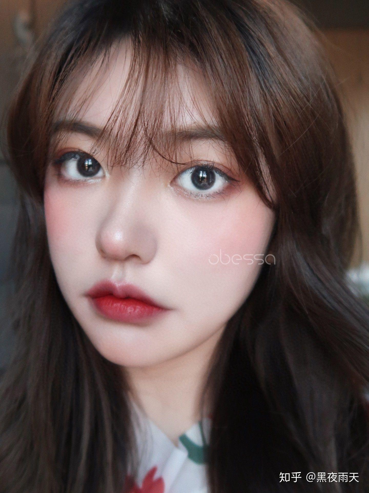 v2-cb7ef40d00f4bffae26e1e4510522a38_r.jpg