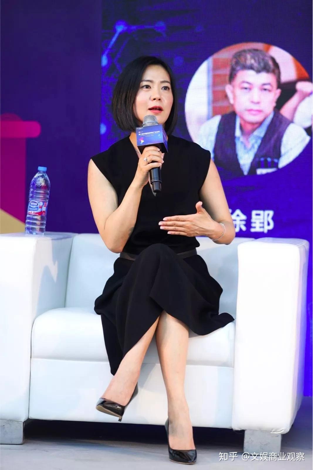 内容全域营销真正实现品效协同上影节直击67