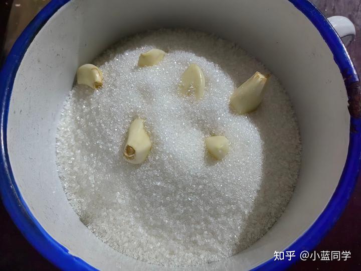 人，可以废物到什么程度？