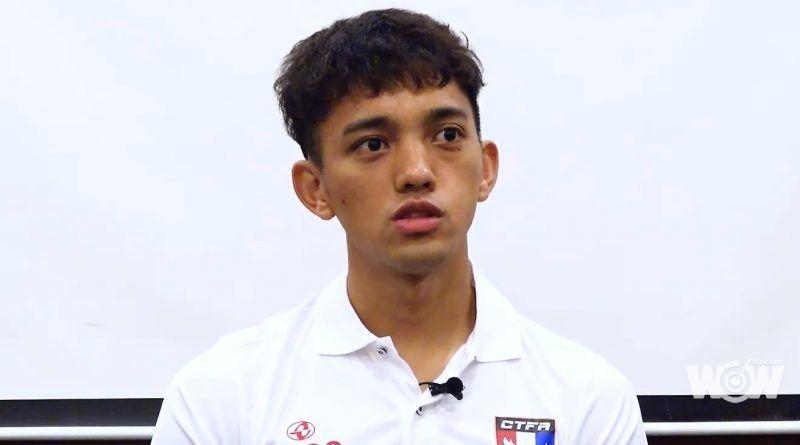 台湾人原住民的长相和汉族人有什么区别? - 知乎