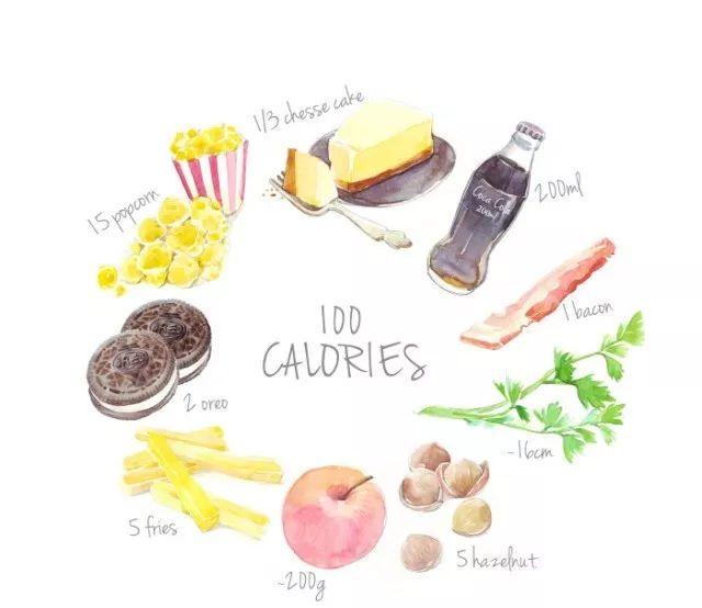 什么减肥产品最健康有效 v2-cb83e5e75670b1008fe6738bad5aa0e0_r.jpg