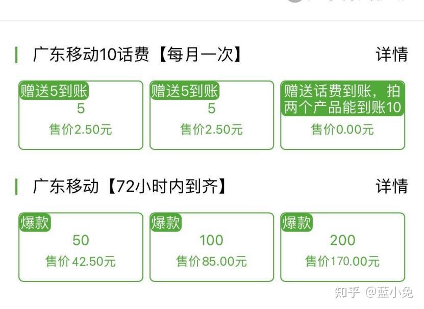 v2-cb843763e4fb429617cdfcc02c8e73a0_r.jpg