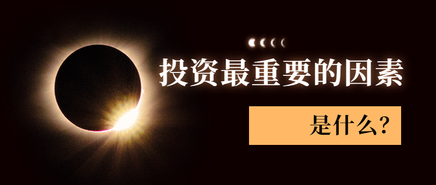 v2-cb84ef786e96dbd970b0290ee222b395_1440w.jpg?source=172ae18b