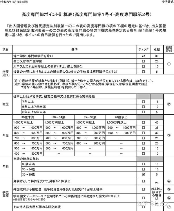 業績參考的全都是國外的數據庫,基本可以理解為非英語論文是不計入的