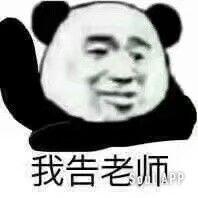 v2-cb88441aa119f91123923da4f79a1bac_b.jpg