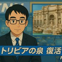 Zhihu profile picture for @cymru