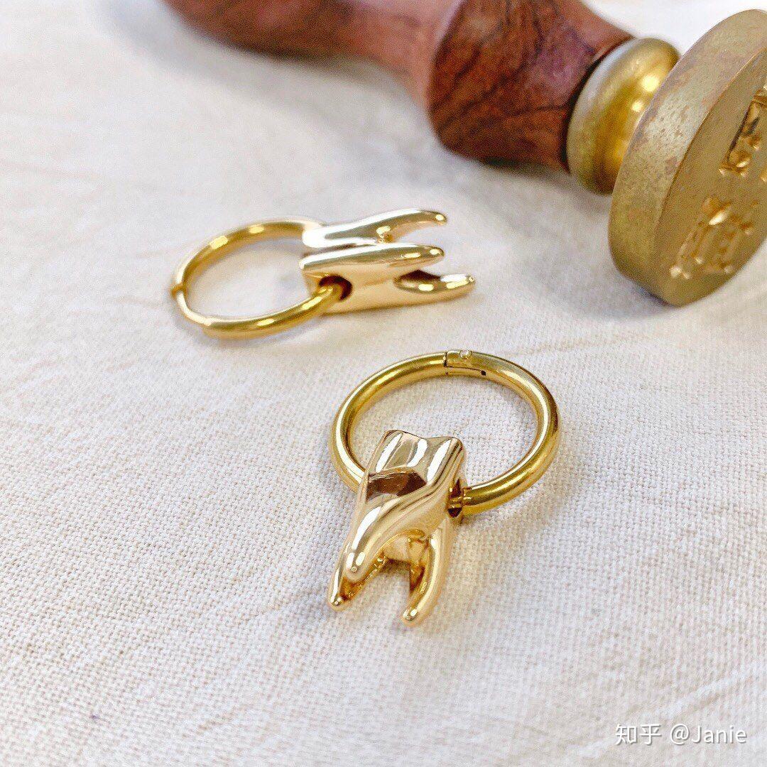 装饰品首饰男 v2-cb88697fc8112353df5567a0d8d33184_r.jpg