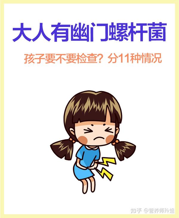 chatgptchinesegptChatGPTChineseversion GitHub