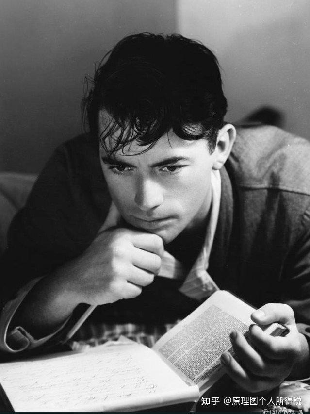 唐僧经历九九八十一难终于取得了真经,而她沈木白却把自己整个人都给