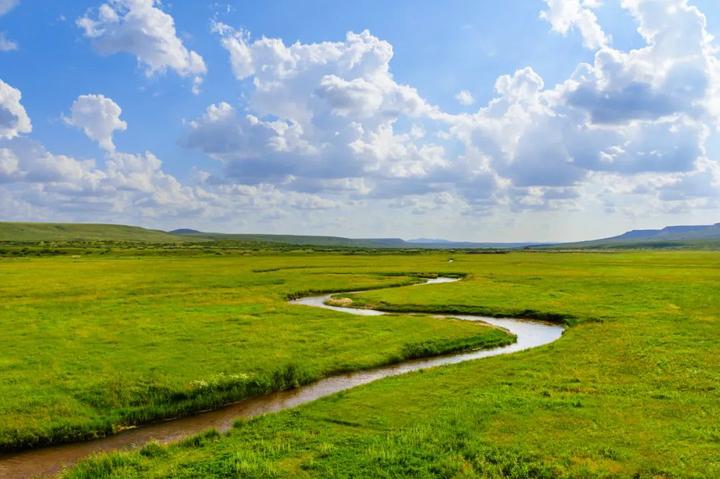 v2-cb8cf76ec8d1c459d5acd77cf846a9b4_720w