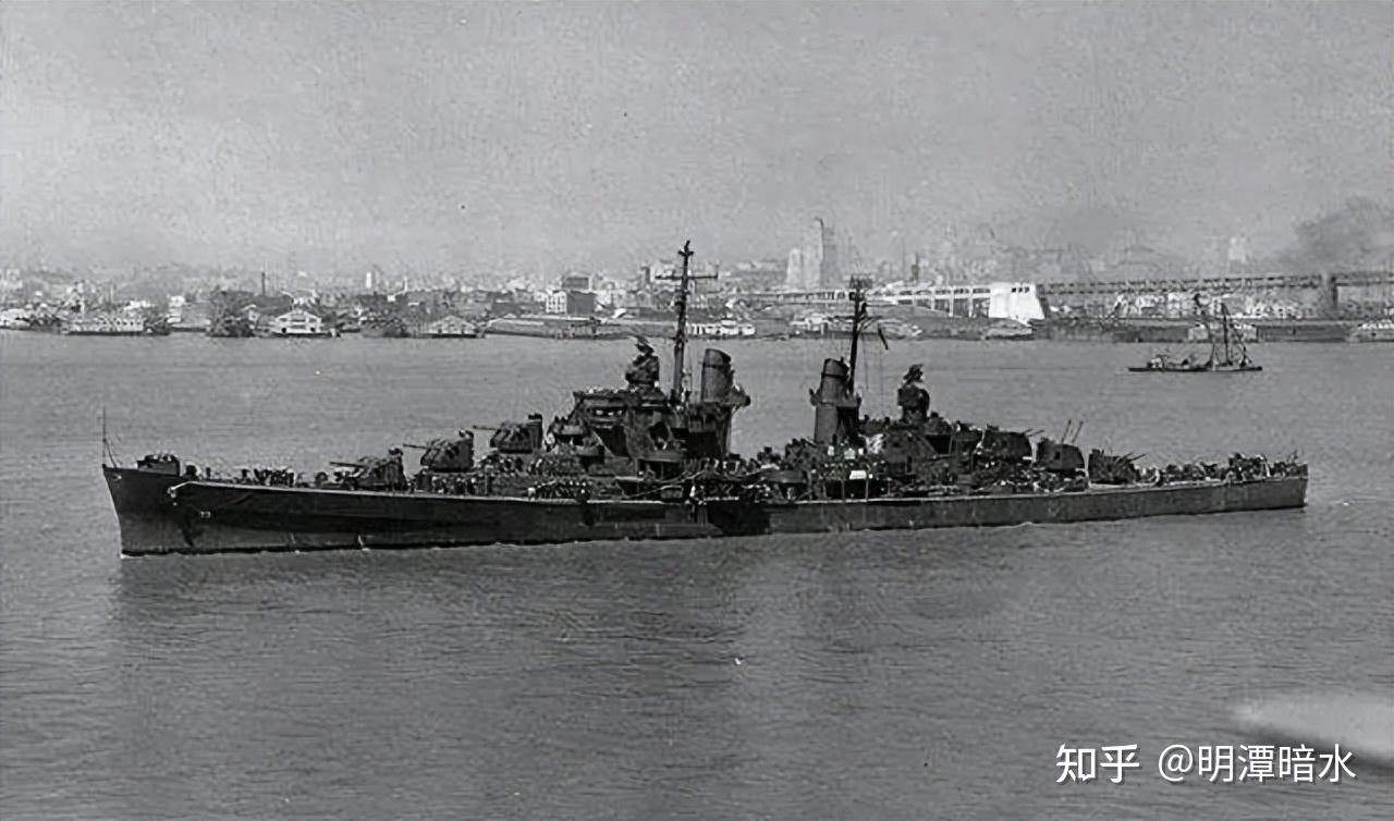 玛格丽特女王级战列舰图片