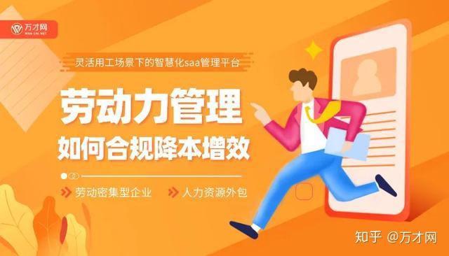 什么是文化娱乐税 v2-cb8d924caa317f5296c3918f2239354c_r.jpg