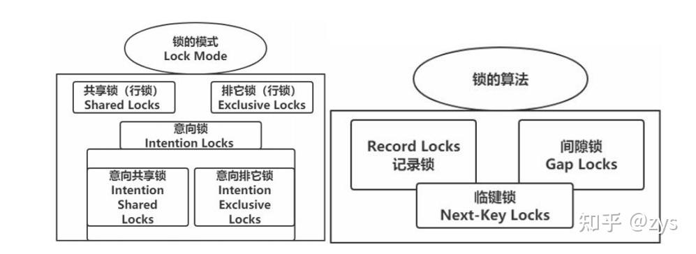 java math.random()返回值范围_java math random_java math.random()返回值范围