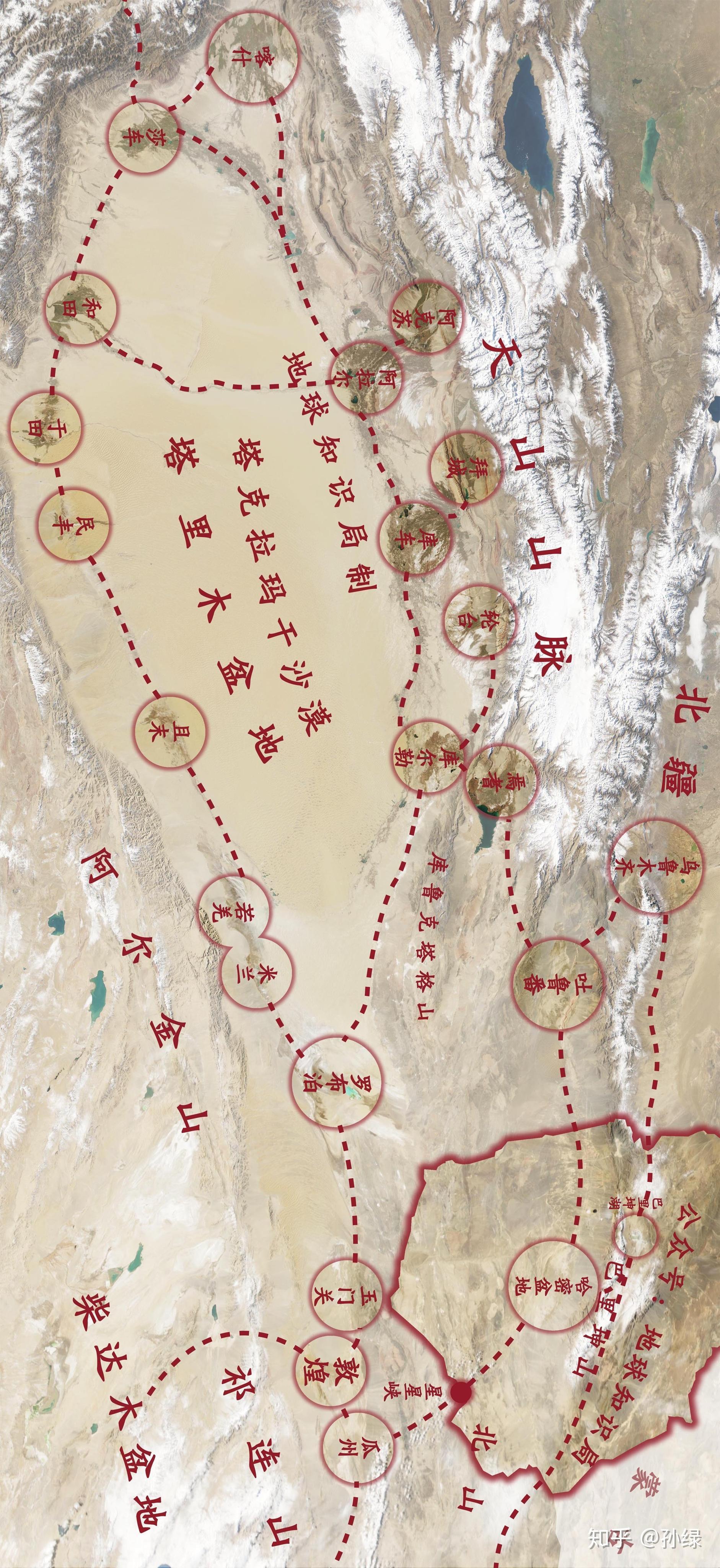 哈密人均gdp_去年新疆人均GDP破4万关口 今年经济总量将突破万亿元(3)