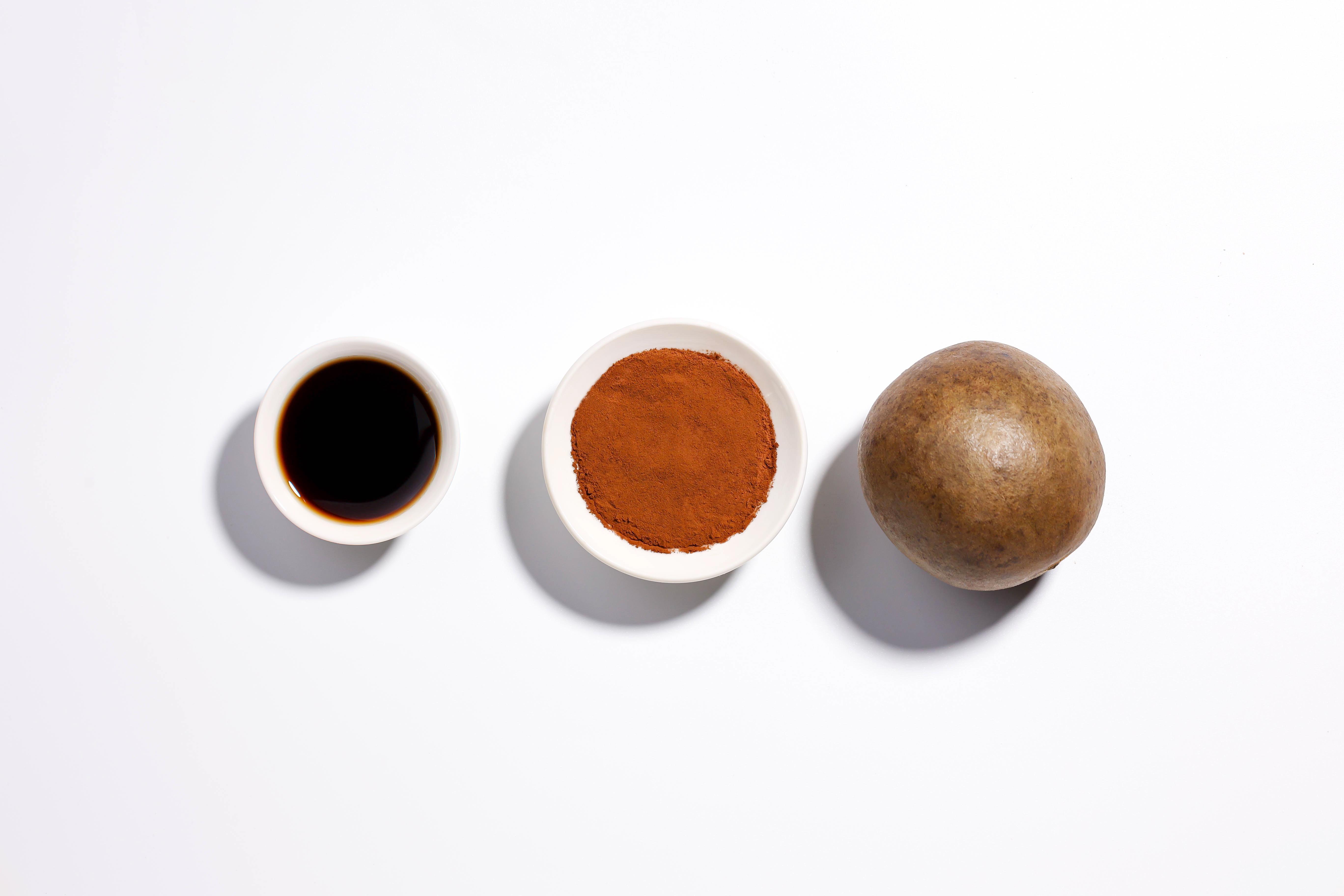 想问下品质好的速溶茶粉,植物提取物.望告知. - 知乎